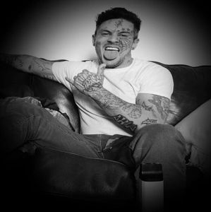 Meet your Posher, Austin